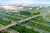 Plaschem Group được sử dụng 10,8ha đất làm Cụm công nghiệp làng nghề Thạch Xá – Giai đoạn 1