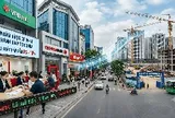 Áp lực nguồn vốn, nhiều ngân hàng đẩy mạnh phát hành giấy tờ có giá