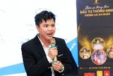 Sau 2 tháng nhận chức, CEO HanaGold thừa nhận thanh khoản vẫn là khó khăn lớn nhất, tiết lộ 6 giai đoạn hoạt động trở lại và trả tiền khách hàng
