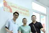 Bác sĩ Việt cứu nam du khách nước ngoài nôn ra máu sau chuyến bay