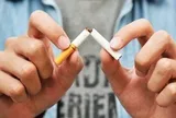 Bộ Y tế bãi bỏ 2 thủ tục hành chính liên quan đến thuốc lá