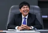 Tỷ phú Trần Đình Long mua lô xe, thiết bị sử dụng điện tại khu liên hợp thép Dung Quất 7 tỷ USD