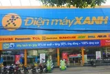 Doanh nghiệp gần 100.000 tỷ triệu tập họp bất thường