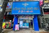 Chủ thương hiệu trà sữa Hồng Trà Ngô Gia nợ thuế hơn 20 tỷ đồng, gấp 10 lần vốn điều lệ