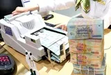 ‘Mắc cạn’ với khoản vay mua nhà, mua xe
