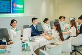 Không phải mọi tỷ lệ nợ xấu đều phản ánh cùng một câu chuyện