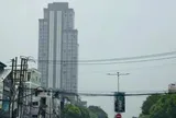Hiện tượng trời mờ đục ở Nam Bộ do đâu?