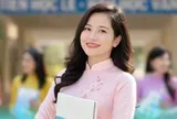 Hai Bộ phản hồi kiến nghị giảm tuổi nghỉ hưu xuống 55 với cô giáo, 60 với thầy giáo