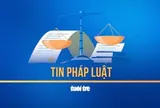 Mang xe đi cầm rồi báo bị 'cướp xe và 42 triệu đồng', người phụ nữ bị công an phạt 3,5 triệu đồng
