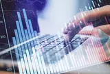 Thấy rõ tiềm năng, 70% chuyên gia ngân quỹ châu Á - Thái Bình Dương vẫn loay hoay khi tích hợp AI