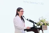 Việt Nam cần 38,5 triệu tỷ đồng vốn đầu tư trong 5 năm tới, đâu là "chìa khóa" mở dòng vốn dài hạn?