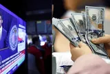 Fed tăng lãi suất, chuyên gia đưa ra dự báo về tỷ giá USD/VND