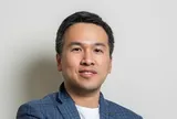 Tiến sĩ người Việt Nam là chuyên gia tại Google, góp công lớn trong phát triển Gemini và hy vọng AI sẽ làm điều ‘thần kỳ’ giống Giáo sư Ngô Bảo Châu