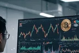 Khi nào giao dịch tài sản mã hóa phải báo cáo?
