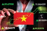 Chứng khoán Việt Nam sẽ ra sao nếu Fed tăng lãi suất?