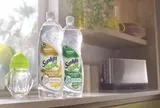 'Liếm món mẹ nấu' trong quảng cáo nước rửa chén, Sunlight gửi thư xin lỗi