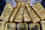 Quỹ vàng lớn nhất thế giới hành động gì sau quyết định tăng lãi suất của FED?