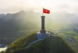 Một cổ phiếu ngân hàng phá đỉnh mọi thời đại, sếp lớn muốn thoái bớt vốn