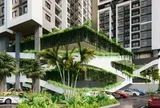 Chuyển động mới tại Dự án Khu đô thị An Phú