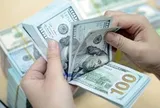 Fed có thể tiếp tục 'neo cao' lãi suất, đâu là dư địa giữ ổn định tỷ giá?