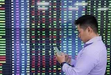 Fed tăng lãi suất, chứng khoán Việt Nam hôm nay được dự báo thế nào?