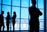 Một công ty chứng khoán sắp thay toàn bộ thành viên HĐQT và Ban kiểm soát