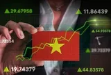 Tập đoàn Mỹ quản lý 10 nghìn tỷ USD chúc mừng Việt Nam