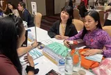 Doanh nghiệp Việt 'du học' bán lẻ ở thị trường Thái Lan
