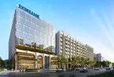 Eximbank trước thềm ĐHĐCĐ bất thường: Lợi nhuận 6 tháng giảm 55%, nợ xấu vượt ngưỡng 3%