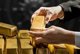 Giá vàng hôm nay (17/9): Lao dốc sau quyết định của Fed