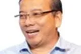 Nghĩ về 'cơ chế nuôi dưỡng' thông tin tiêu cực trên mạng