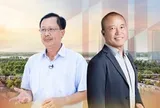 Từ “nhà ở cho số đông” đến đô thị tích hợp: Hành trình 34 năm kiên định với giá trị thực của Nam Long
