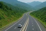 Thông tin mới về dự án cao tốc lớn nhất Tây Bắc, dự kiến tổng vốn hơn 65.500 tỷ đồng, có 118 cầu, 7 hầm xuyên núi