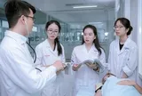 Tốt nghiệp ngành học này ‘sáng cửa’ sang Nhật Bản, được hỗ trợ 12 tháng học tiếng và nhận 220.000 đồng/ngày/người, lương tới 51 triệu đồng/tháng