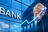 Trước ‘giờ G’ FTSE Russell nâng hạng, cổ phiếu ngân hàng có diễn biến đáng chú ý