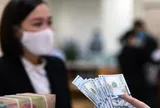 Tác động từ quyết định tăng lãi suất của FED: Dư địa nới lỏng tiền tệ thu hẹp hơn, áp lực tập trung vào chi phí vốn