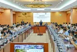 19 ngân hàng tung gói tín dụng tổng quy mô 407 nghìn tỷ với lãi suất ưu đãi