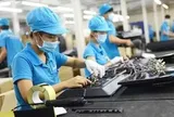 Doanh nghiệp nhỏ và vừa kiến nghị 'nóng' về tín dụng