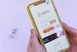Chứng khoán AIS đổi chủ, nhân sự Sun Group và NCB được đề cử vào Hội đồng quản trị