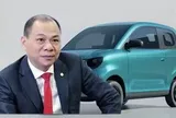 Động thái mới nhất của tỷ phú Phạm Nhật Vượng tại Mỹ