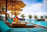 Du lịch, nhà hàng, khách sạn được loại trừ khi tính hạn mức tín dụng bất động sản năm 2026