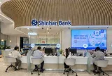 Ngân hàng quy mô gần 250.000 tỷ đồng thay Tổng Giám đốc