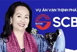 Chính phủ ban hành quyết định về xử lý ngân hàng yếu kém, NHNN, Bộ Tài chính, Bộ Xây dựng, Bộ Công an cùng vào cuộc