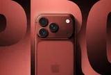 iPhone 18 Pro Max đỏ mận đẹp 'rụng tim' nhưng khiến người dùng gặp không ít phiền toái
