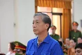 Cựu Trưởng Công an Phú Quốc lĩnh 18 năm tù vì lừa đảo hơn 67 tỷ đồng