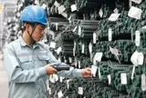 Việt Nam khởi xướng điều tra hơn 60 vụ việc với hàng hóa nước ngoài