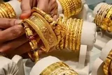 Giá vàng sẽ tăng mạnh?