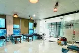 Cần xử lý nghiêm việc sử dụng căn hộ chung cư sai mục đích