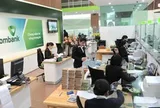 Lãi suất ngân hàng 19/9 tại MB, Techcombank, VPBank, Sacombank, HDBank, Agribank, Vietcombank, BIDV, VietinBank,...