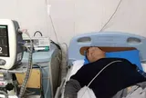 Người đàn ông 30 tuổi bất ngờ tử vong, bác sĩ cảnh báo buổi sáng chớ ăn 3 thứ này